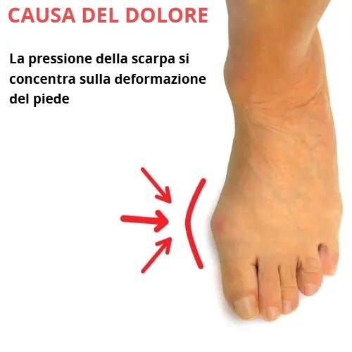14d897c8-42e3-456e-95cd-ca3f7ce4c88e