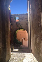centrosto