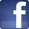 facebook_logo-2
