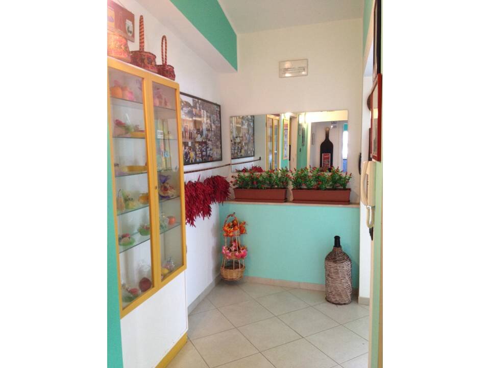 diapositiva1_15