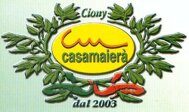 cm