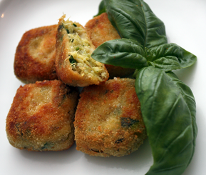 antipasto