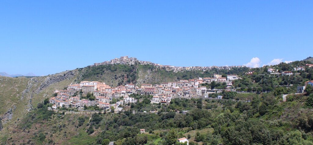 maier