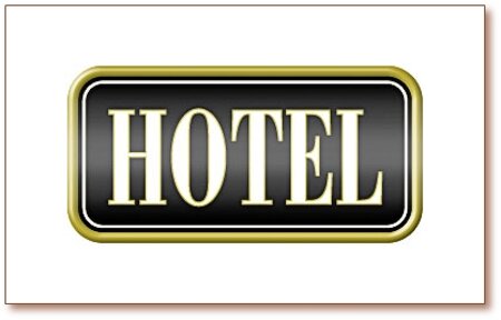 insegnahotel