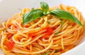 spaghetti_1