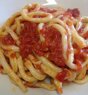 fusilli