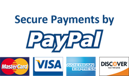 paypal-logo-small
