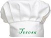 cappello
