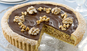 torta