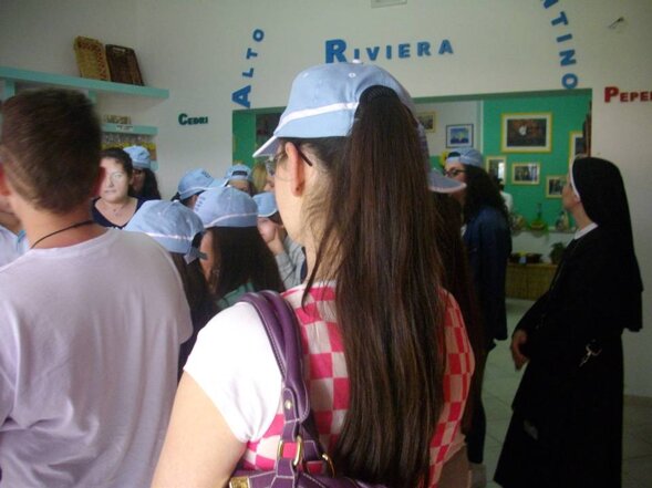 diapositiva7_5