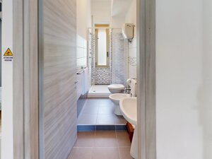 bath-margherita.jpeg