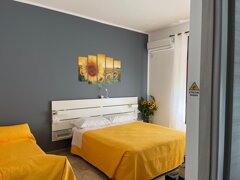 whatsapp image 2025-09-27 at 14.01.01.jpeg