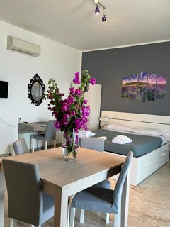 whatsapp image 2025-09-27 at 14.01.02 (11).jpeg