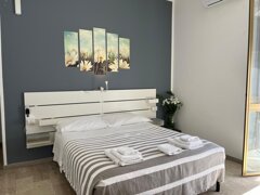 whatsapp image 2025-09-27 at 14.01.02 (2).jpeg