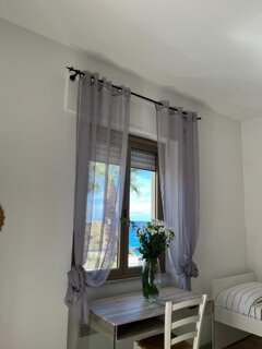 whatsapp image 2025-09-27 at 14.01.02 (6).jpeg