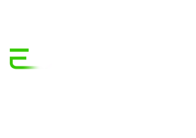 esa _2