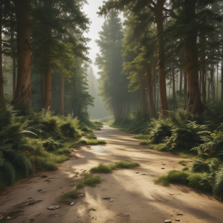 3309_2b0c4fc03cfd8cac84943eee30eb1134d14a68bc 3309_2b0c4fc03cfd8cac84943eee30eb1134d14a68bc