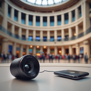 3309_c8a837a18b0135b99a72b7f96857aab900c16596