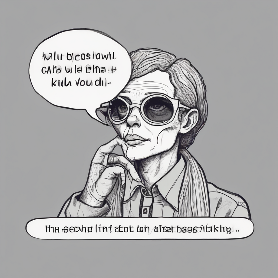 3309_e689a2ccc03f3961770f66ca6cf45977803a695a