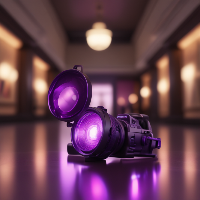 3309_f3b211736de189ed8cccf4e183efc3f4a84e65ff 3309_f3b211736de189ed8cccf4e183efc3f4a84e65ff