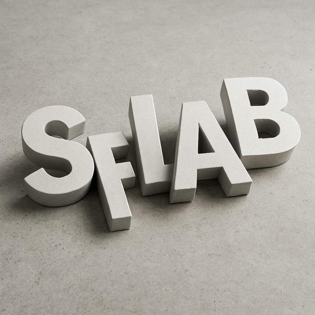 whatsapp image 2025-10-09 at 16.23.10.jpeg