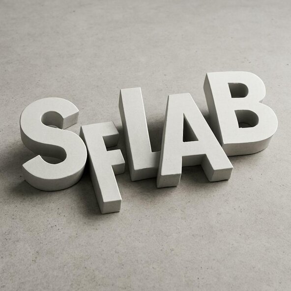 whatsapp image 2025-10-09 at 16.23.10.jpeg