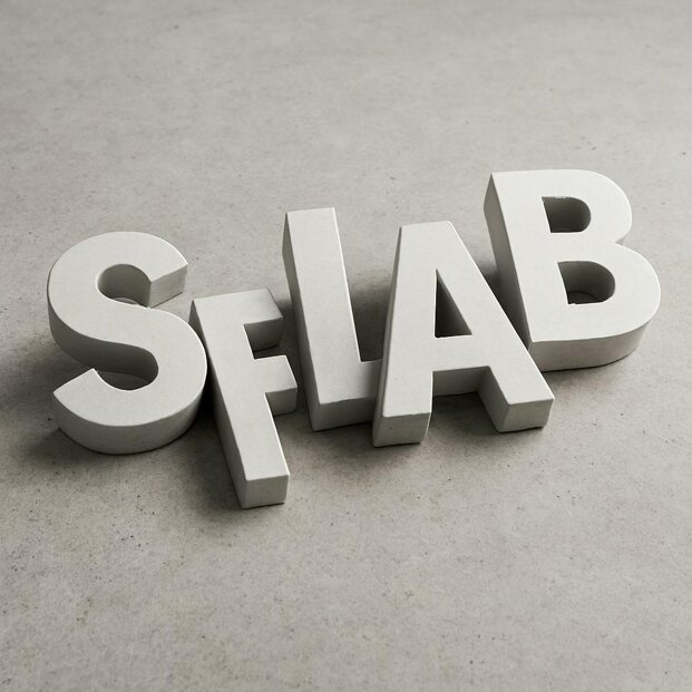 whatsapp image 2025-10-09 at 16.23.10.jpeg