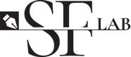 logo sf