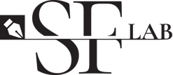 logo sf