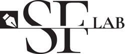 logo sf.jpeg