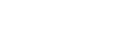 logo sf bianco