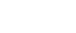 logo sf bianco