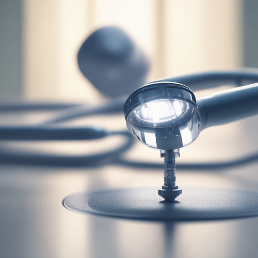 33149_29aa1a0827926fe887ac054e7edbf653290ba2a9 33149_29aa1a0827926fe887ac054e7edbf653290ba2a9