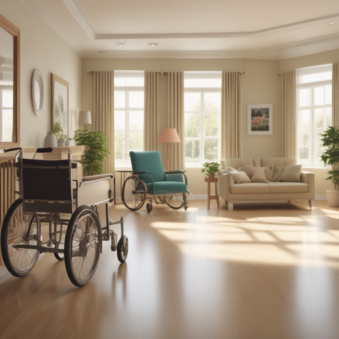 33156_01ce40159f8a5131f333716fa9c968a30eb9614d