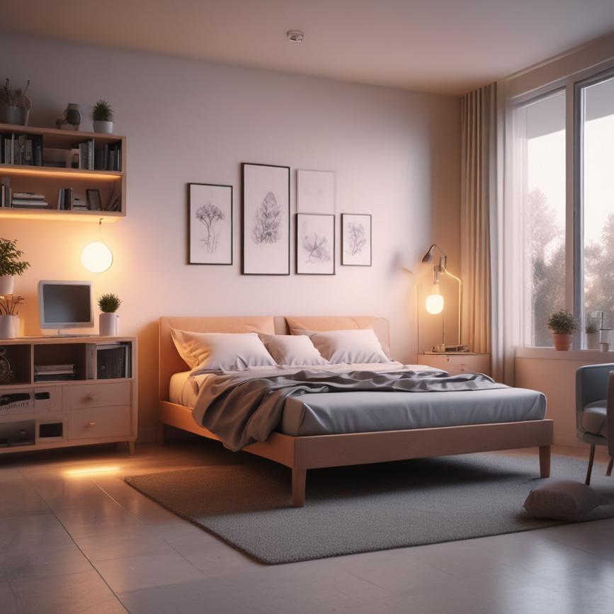 33156_19d127c2c9a93ead53da43c876d4a0124a47969b