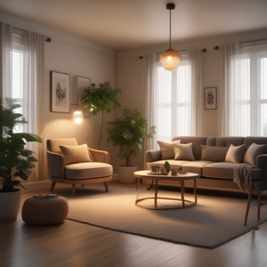 33156_3a071b45fab7ca15b5d0acfcf7e8af521e709c54 33156_3a071b45fab7ca15b5d0acfcf7e8af521e709c54