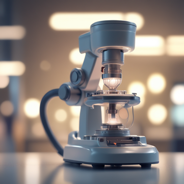 33156_3bf8420e9f34a33c1acfedc05bae75e9f7a013af