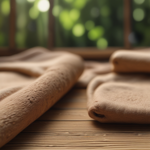 33156_3d85b3f37e88dd509692e2d9a0b895a7e786f3b1 33156_3d85b3f37e88dd509692e2d9a0b895a7e786f3b1