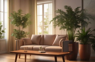 33156_ca54d67deb60016a2c4cf698050446b42a4b28b1 33156_ca54d67deb60016a2c4cf698050446b42a4b28b1