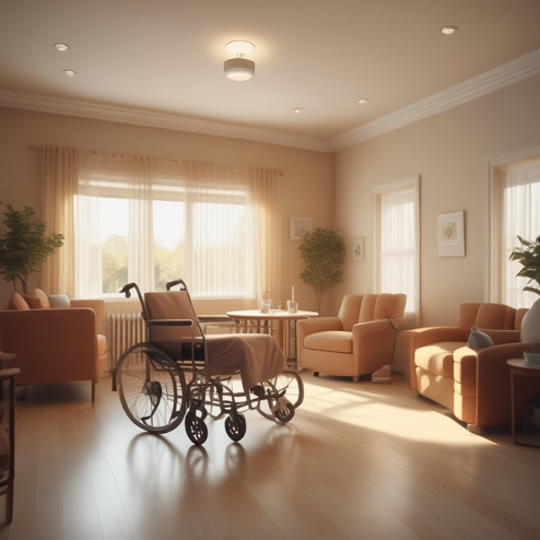 33156_471f61dd36bf38c141c2349cacb99d64c9b5d094