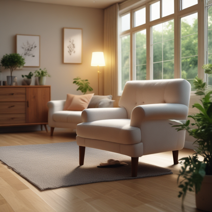 33156_5081e069c6bce94edcb6ef47b4e30e0efa7ea527 33156_5081e069c6bce94edcb6ef47b4e30e0efa7ea527