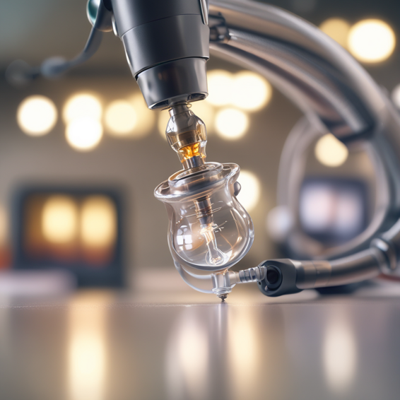 33156_5256f98d9147d0348dbcf8a5c588b515e400de54