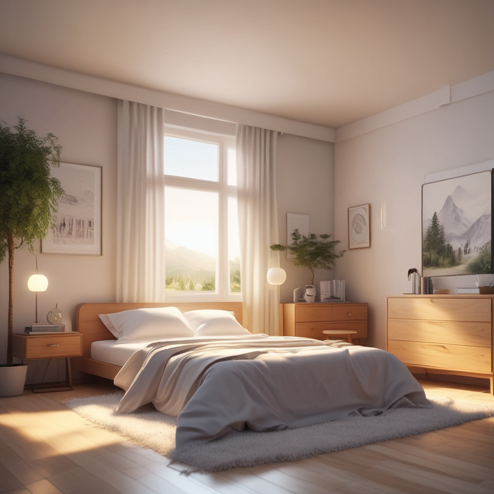 33156_58a07ffba7340ef97f1079cf6c80cc6b6d4ba0da