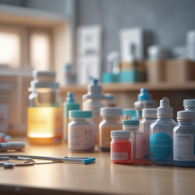 33156_64de4ead06c91f00f71ca1539cc41f7a2ee506d2