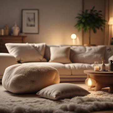 33156_84b1ce662ae9c1deb2f8e2460fdf0c9f1f424925