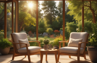 33156_5081e069c6bce94edcb6ef47b4e30e0efa7ea527 33156_5081e069c6bce94edcb6ef47b4e30e0efa7ea527