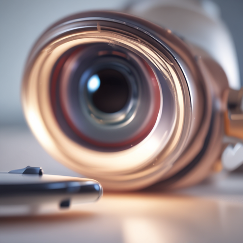 33156_d298b5d4d10d956e8ab1ef57d58a17b05d374e91