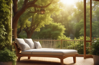 33156_e44a6d588cdaa0078b6e352757cb6f2ceb18a6fe 33156_e44a6d588cdaa0078b6e352757cb6f2ceb18a6fe