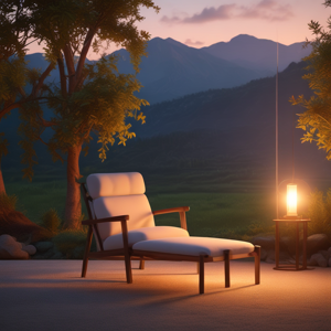 33156_f36d4700804f031be6847ab243bb332ada0a7eb0 33156_f36d4700804f031be6847ab243bb332ada0a7eb0