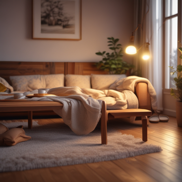 33156_fa27ea4a5c25e973ff3446953f5b9ab2d70e9d9c